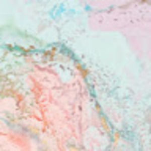 Meet your Posher, Zoya